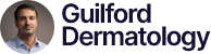 Guilford Dermatology